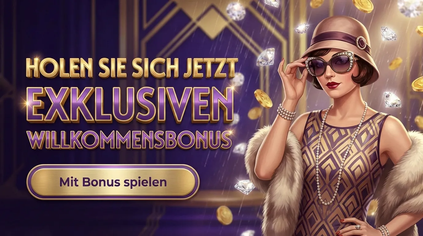 Streakzcasino